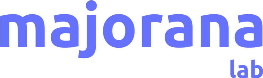 Majorana Lab